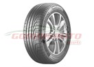 COP. 165/65TR15  UNIROYAL  RAINEXPERT 5             81T